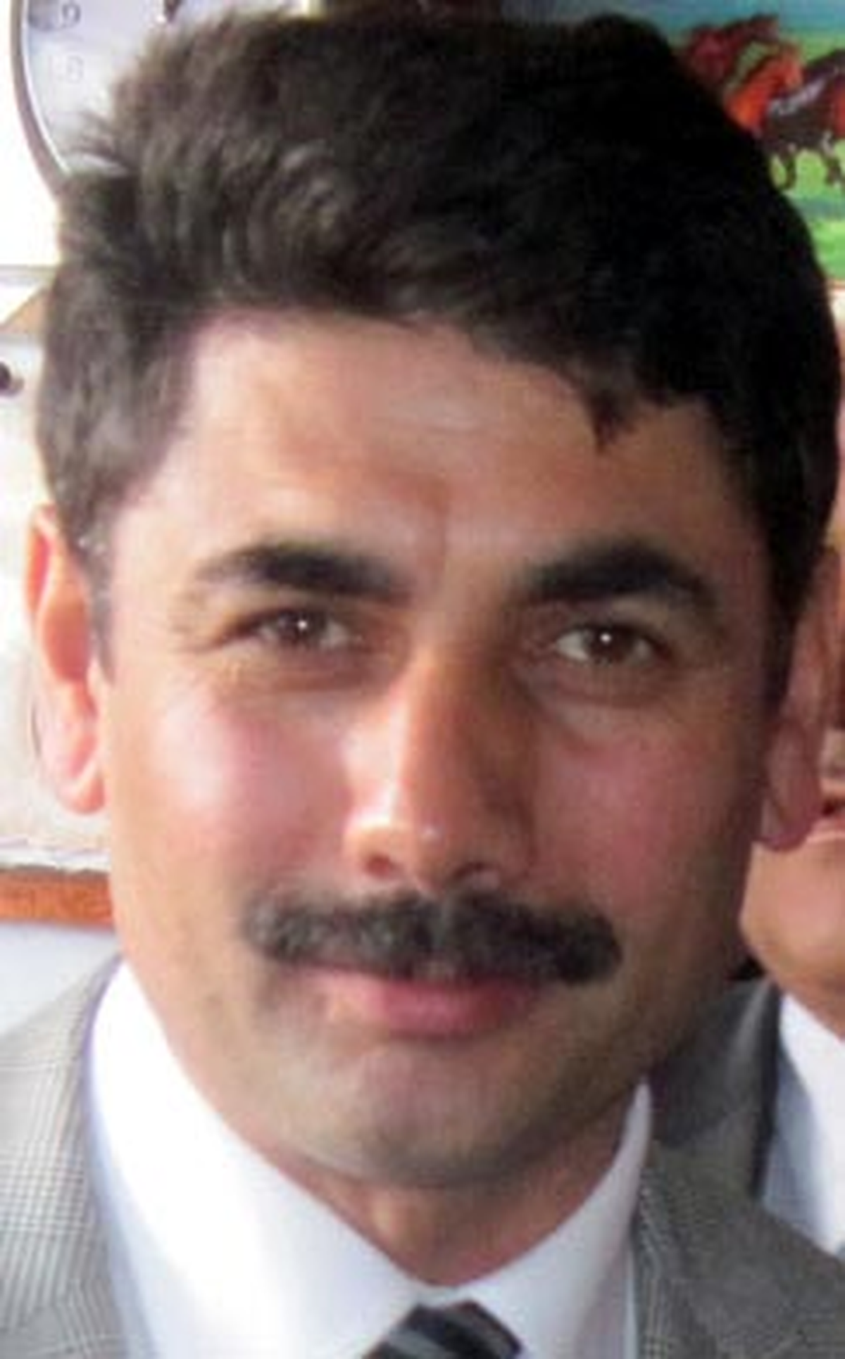 Ardahan AK Parti ve CHP'den Birer Milletvekili