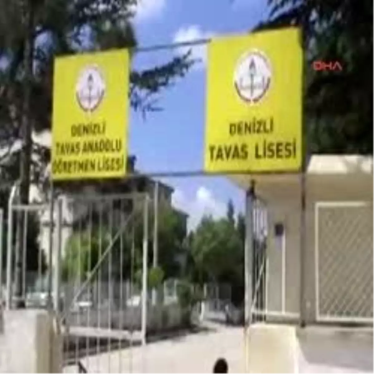 Denizli\'de "Sahte Seçmen" İddiası