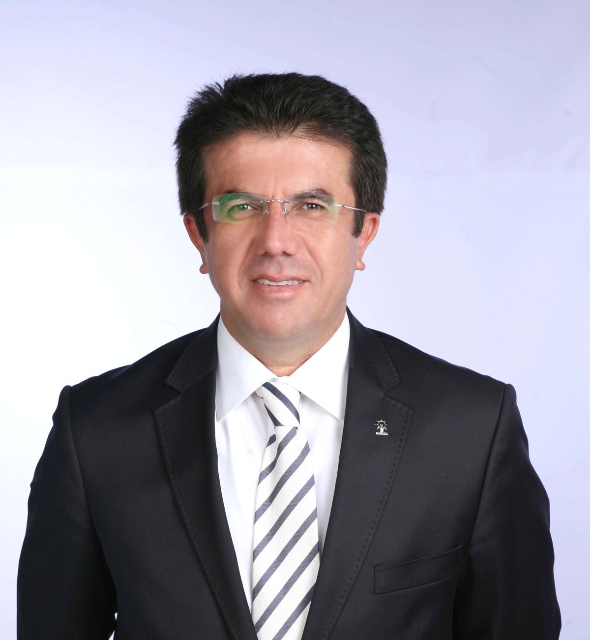 Denizli Milletvekilleri, Cihaner Seçildi