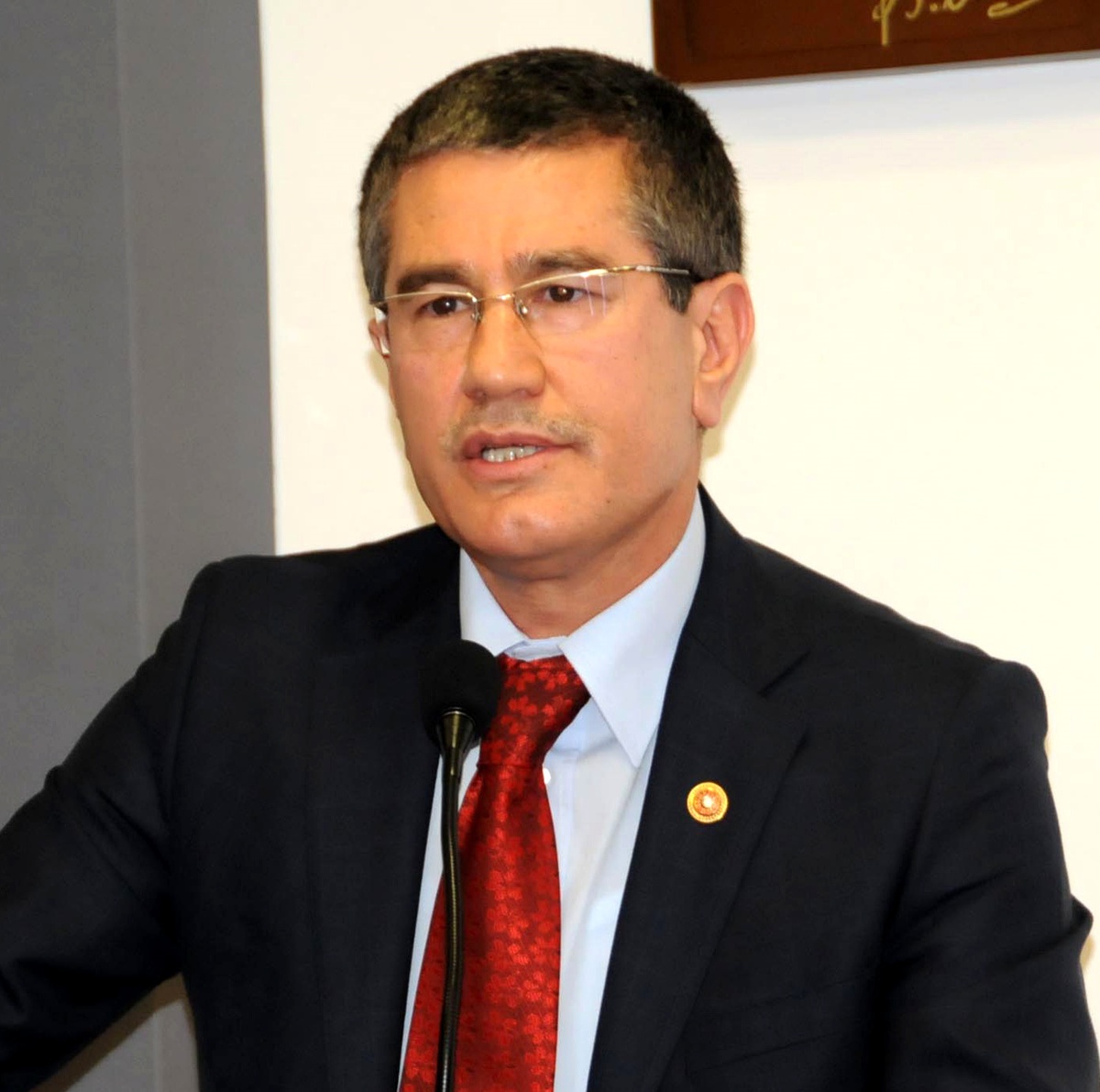 Giresun'da AK Parti 3, CHP 1 Milletvekili Çıkardı
