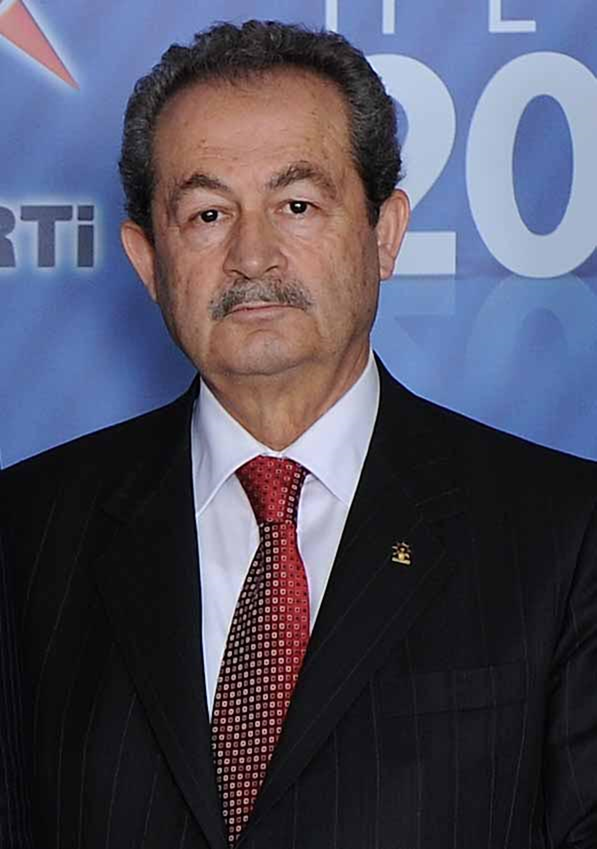 Kütahya, AK Parti ve MHP Dedi