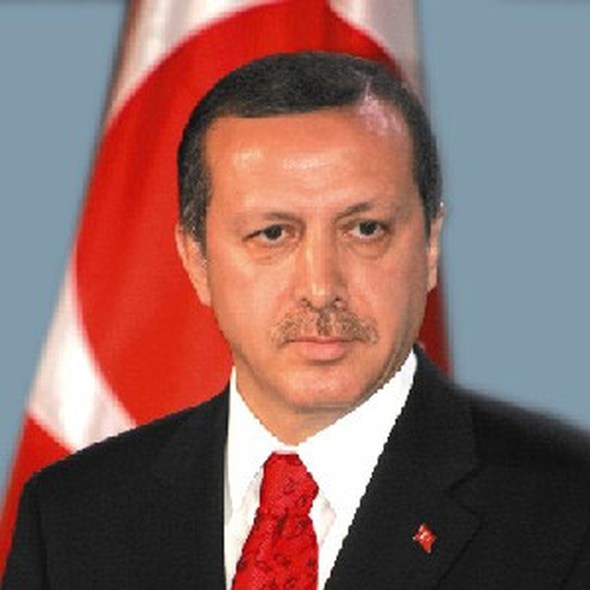Oy Öncesi Bomba Araması