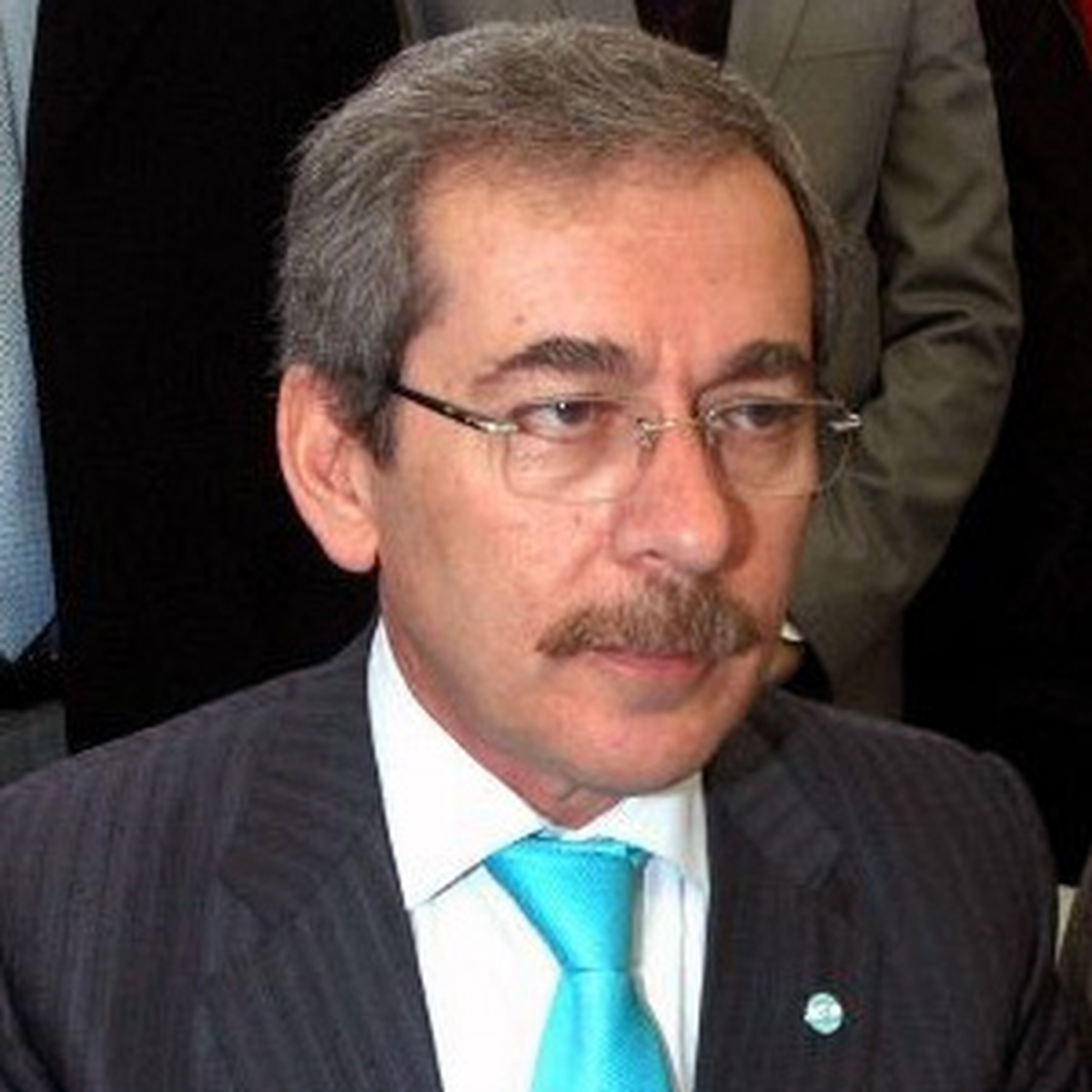 İşte Yenilgiden Sonra Yapacağı İlk İş!