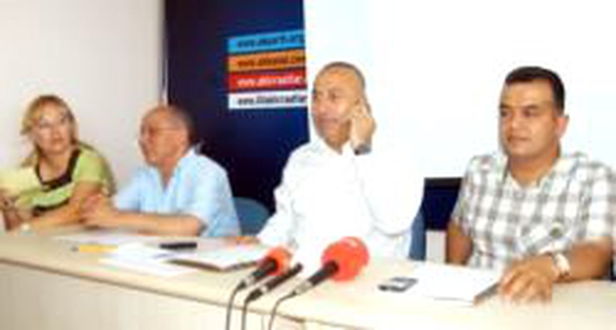 AK Partili Çavuşoğlu: Demokrasi Dersi Verdik