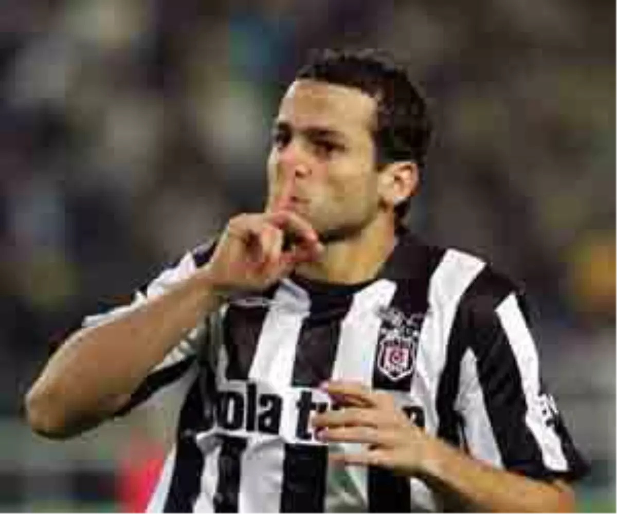 Bobo Bursaspor\'a Yakın