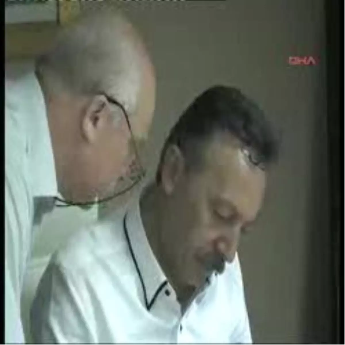 CHP İzmir İl Başkanı Bayır: Beklentimiz Daha Fazla Milletvekiliydi