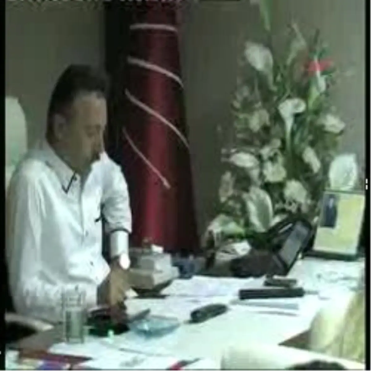 CHP İzmir İl Başkanı Bayır: Beklentimiz Daha Fazla Milletvekiliydi