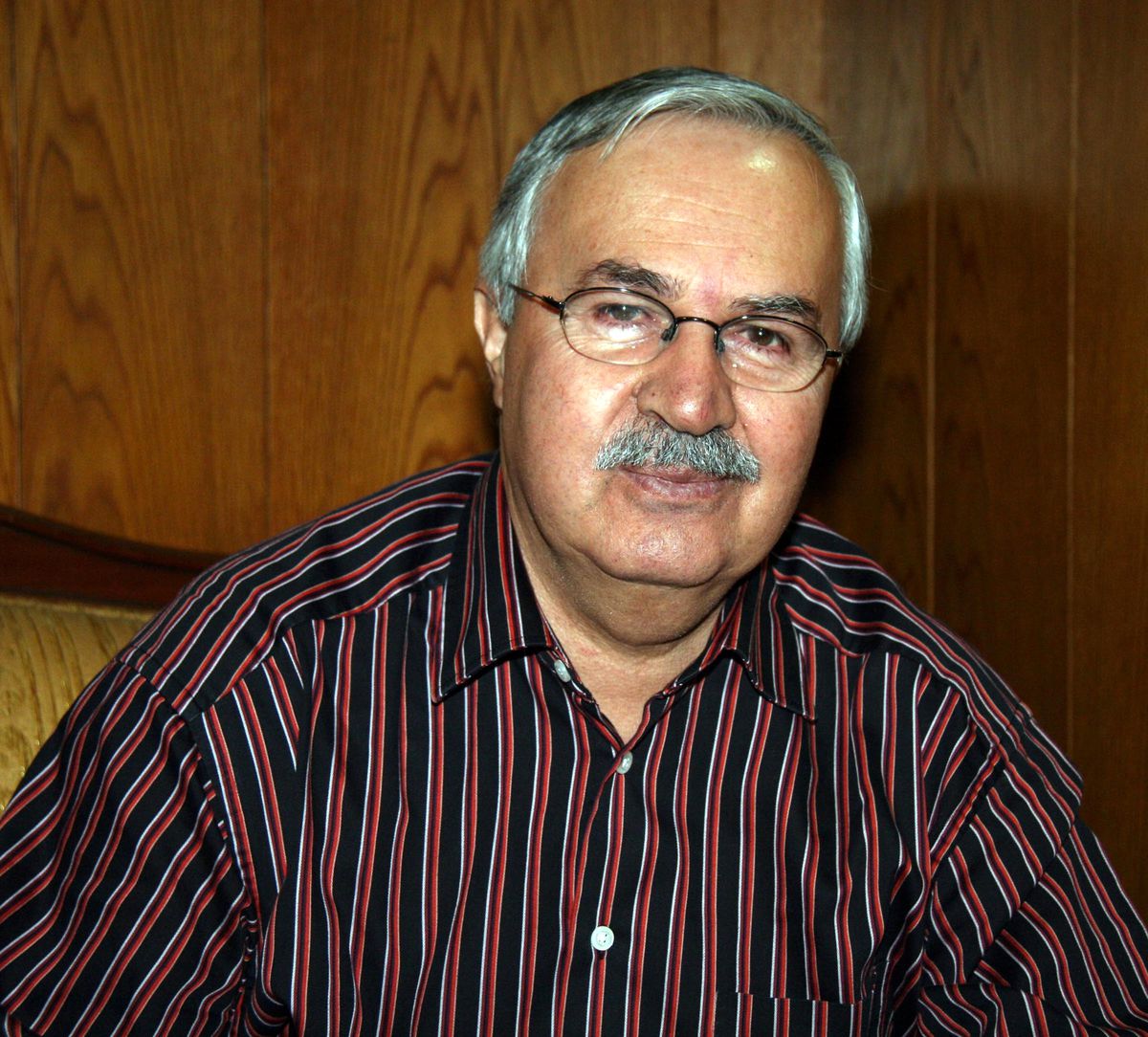 Kastamonu'da AK Parti 2, CHP 1 Milletvekili Çıkardı
