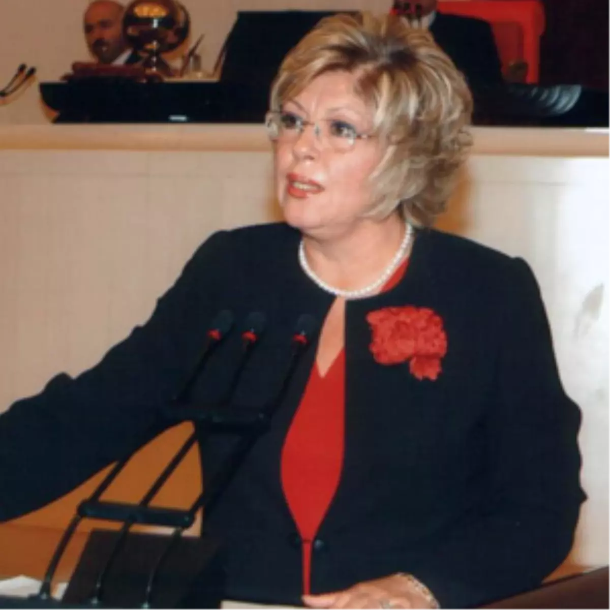 Kılıçdaroğlu\'nu Yerden Yere Vurdu