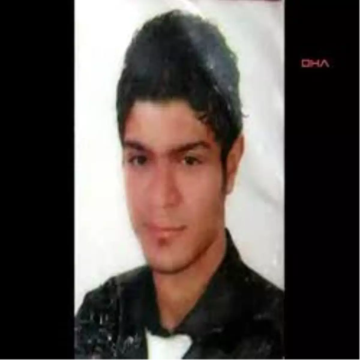 Kilis\'te Silahlı ve Bıçaklı Kavga: 2 Kişi Öldü, 3 Kişi Yaralandı