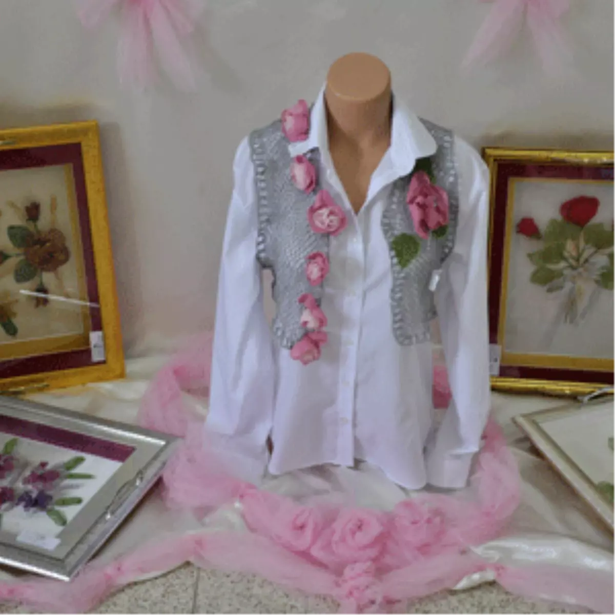 
KO-MEK Hayata Bakış Açısını Değiştirdi
