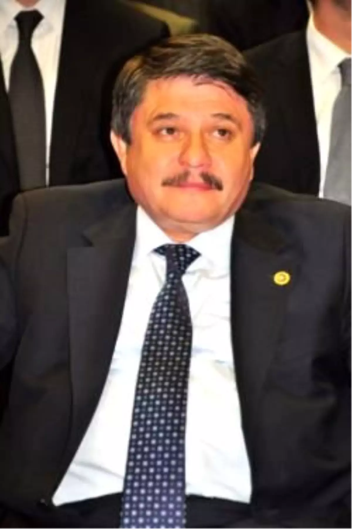 Manisa\'da Seçim Sonuçları