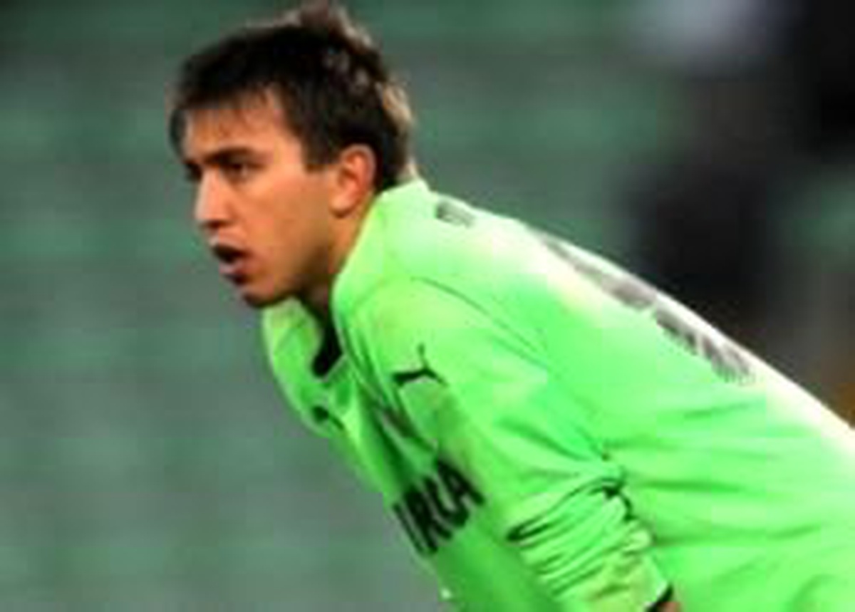 Muslera-Cana Takası Gerçekleşiyor Mu?