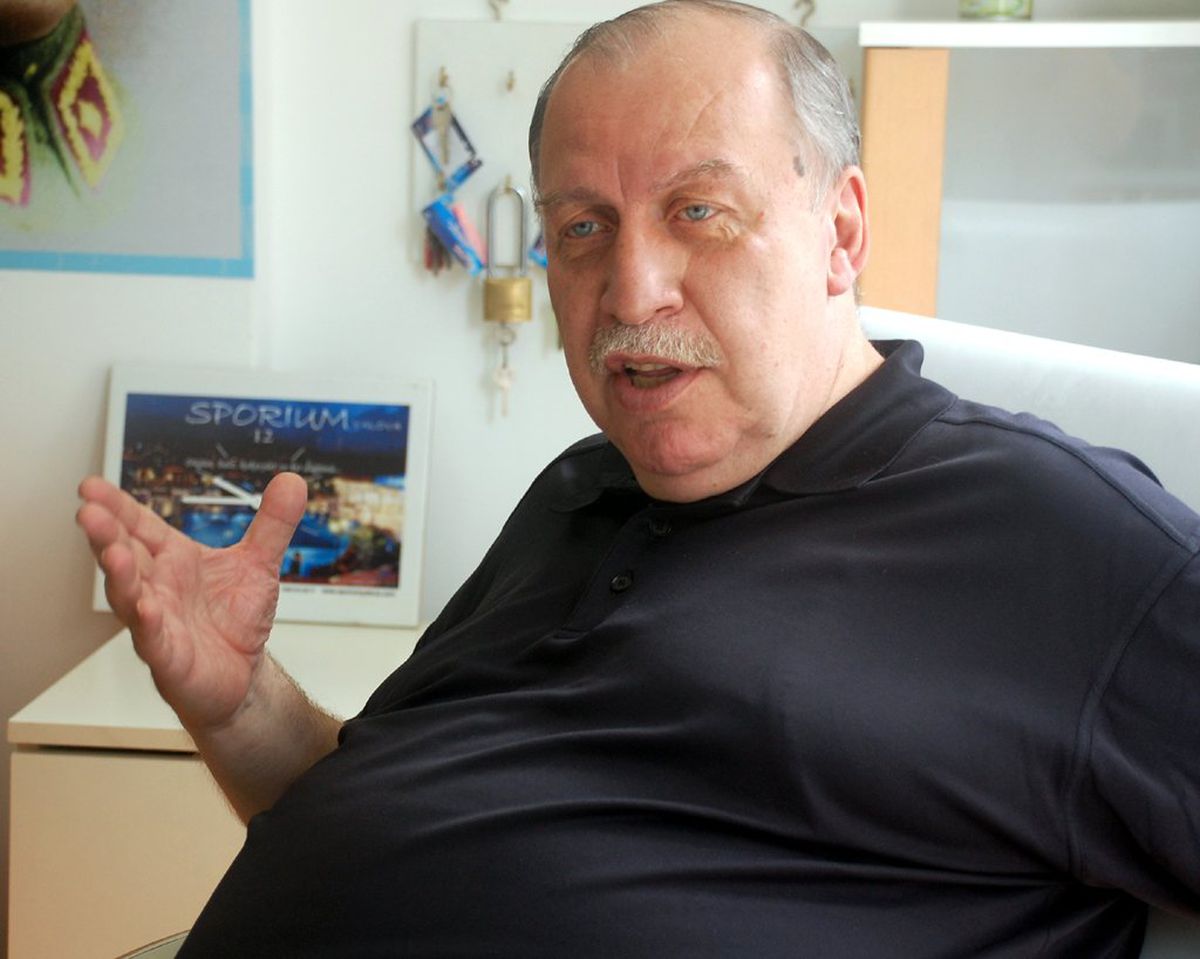 Okuyan, 'ben Değil Yalova Kaybetti'