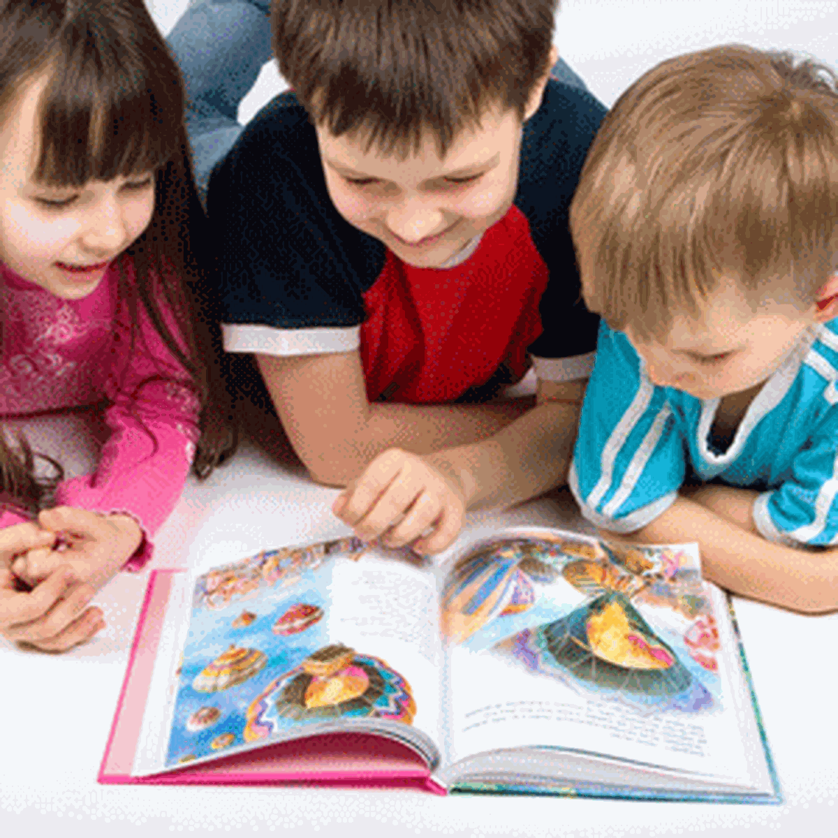 Özel Alev Anaokulu Rehberlik Servisi Diyor Ki: