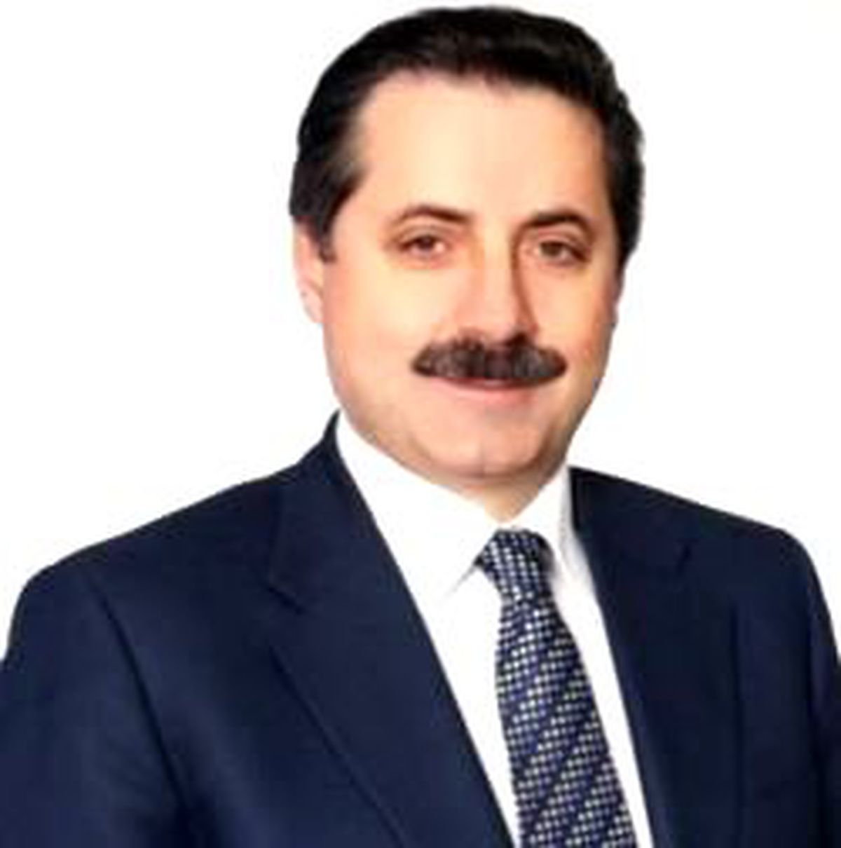 Şanlıurfa'da AK Parti Açık Ara Önde