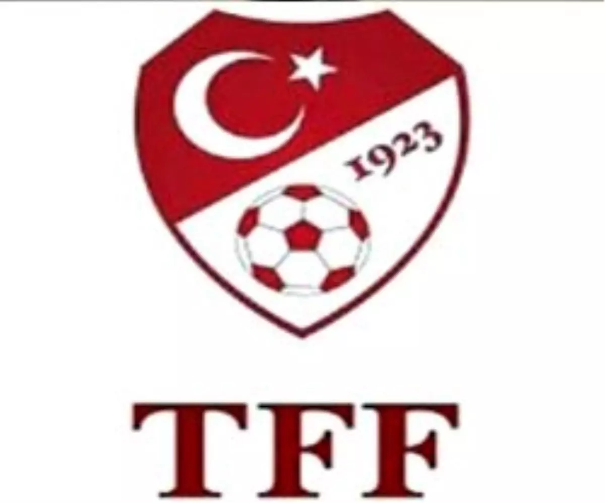 TFF Genel Kuruluna Doğru