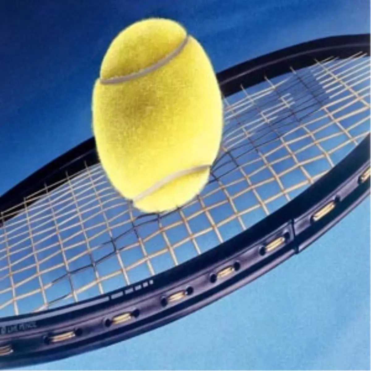 İzmir, Spor Organizasyonlarına Ara Vermiyor