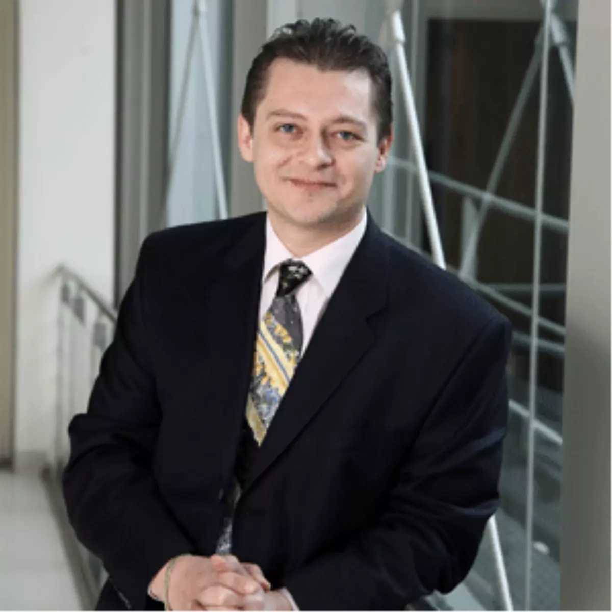 Tarçın: Şeker Hastalığı İçin Bir Umut mu?
