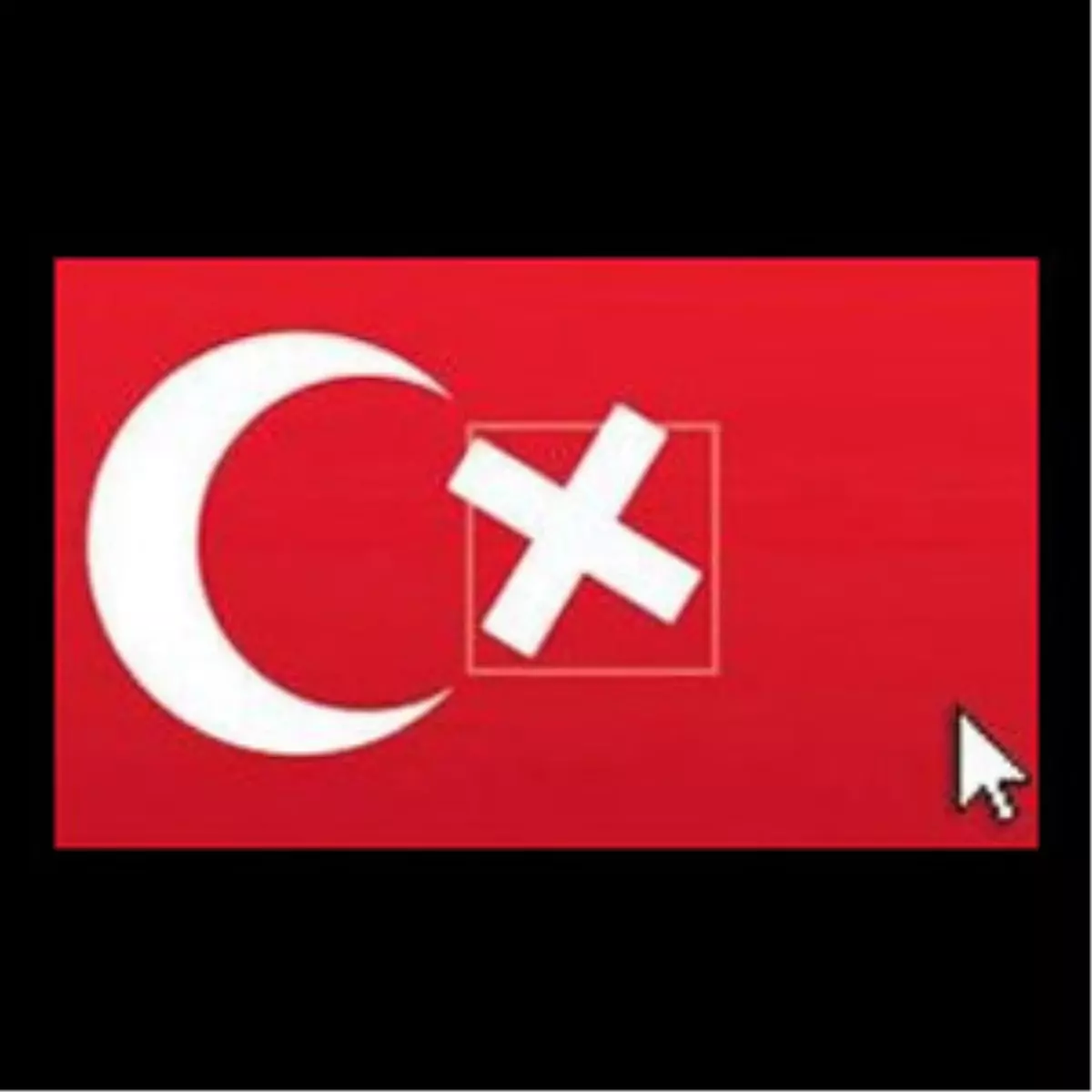 The Economist\'ten Garip Logo
