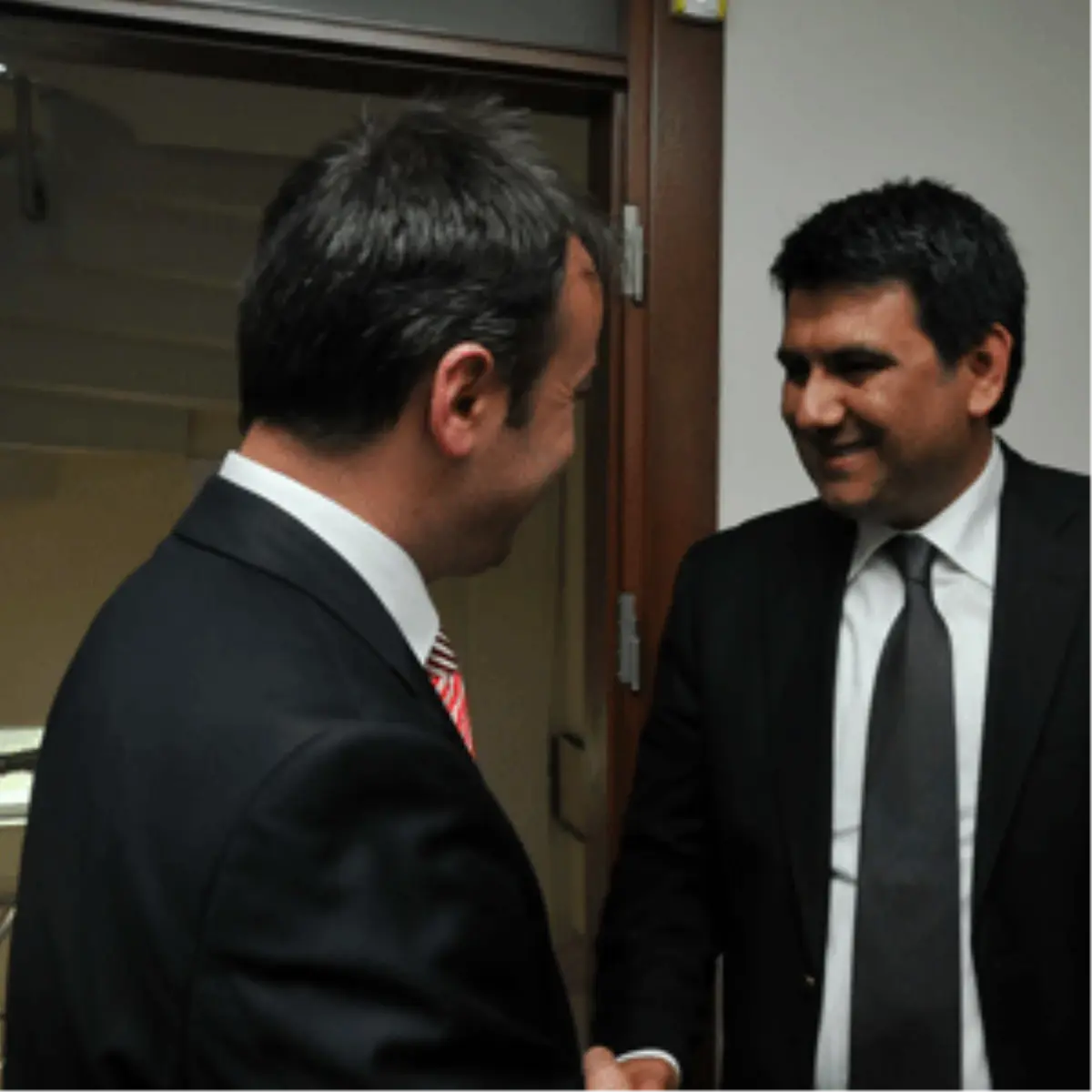 Trakya Tesmer Eğitim Merkezi Beylikdüzü’nde!