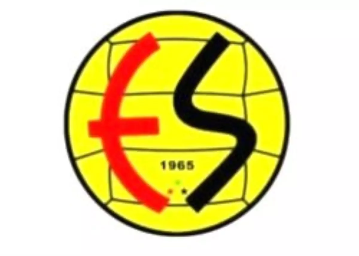 Yıldızlar Eskişehir\'i Geziyor!