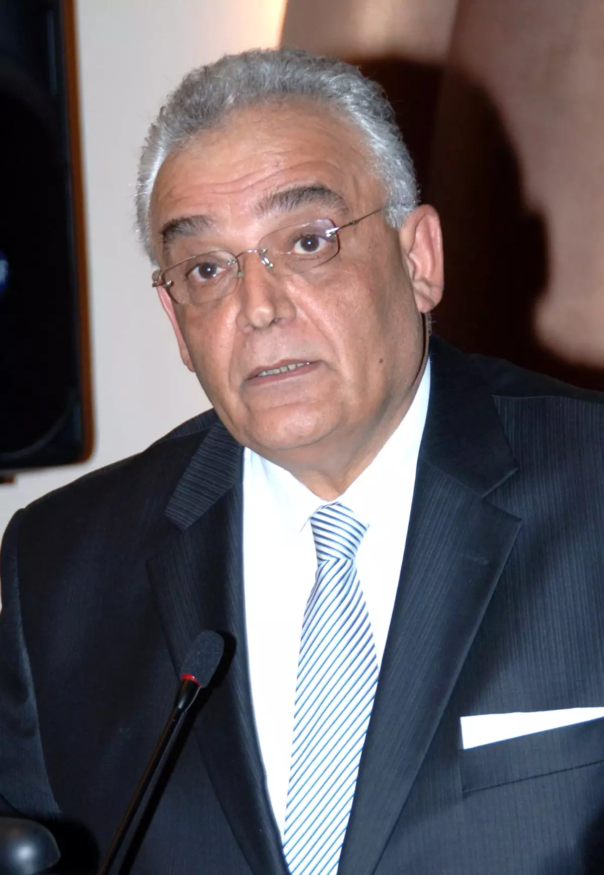 Adana Demirspor\'da Hedef Süper Lig