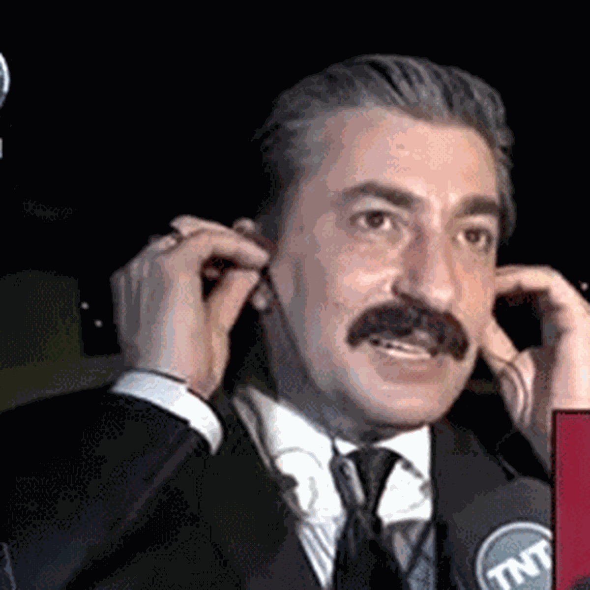 Alişan ile Petekkaya’nın Canlı Düeti