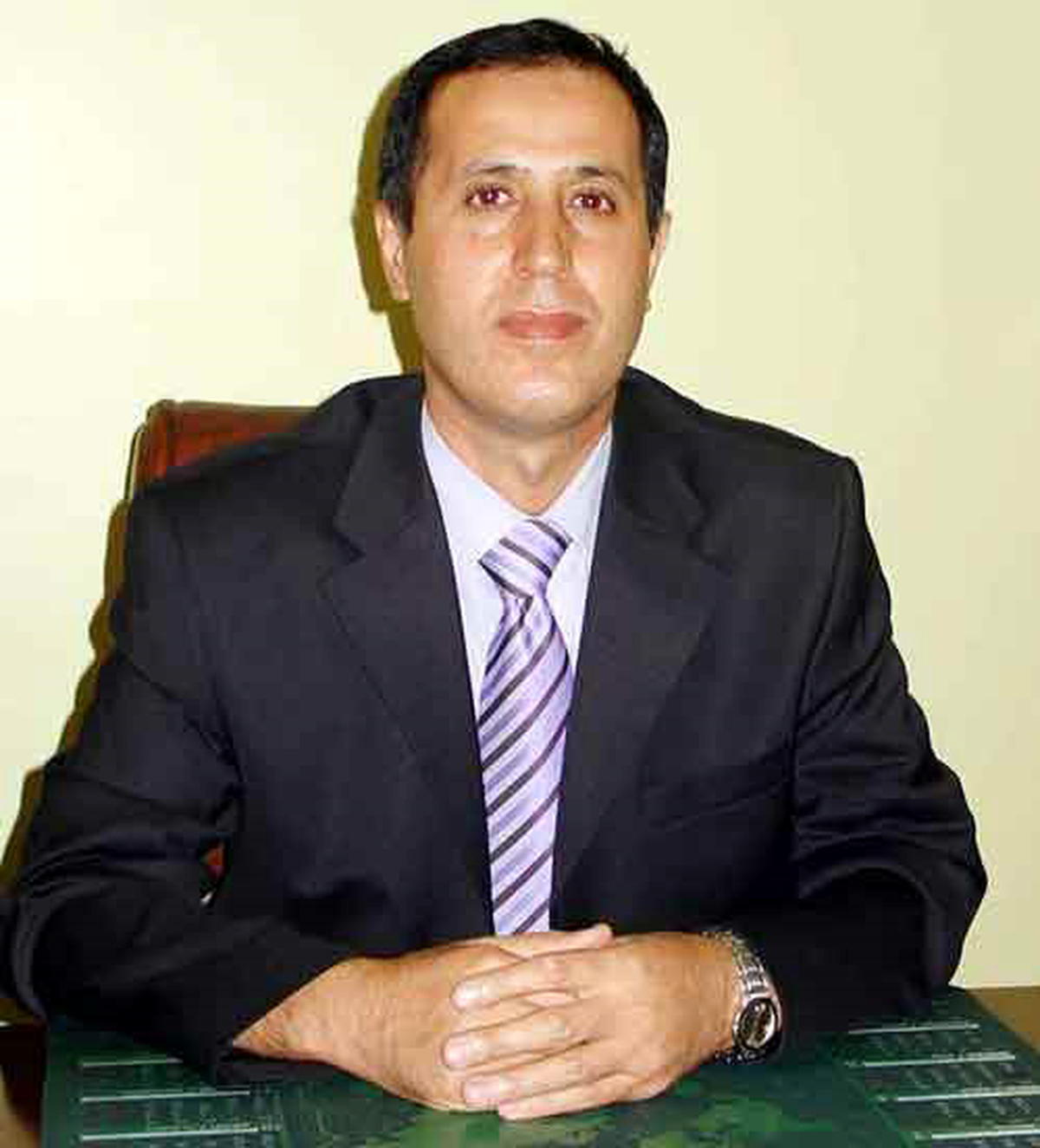 Kalp Krizinden Ölüme Soruşturma