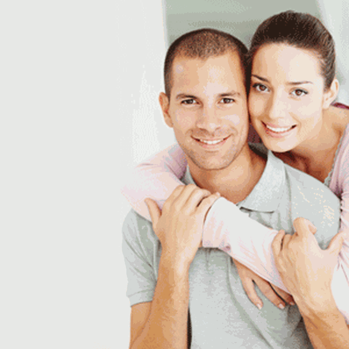 870.000 Bekar İdeal Eşini Arıyor
