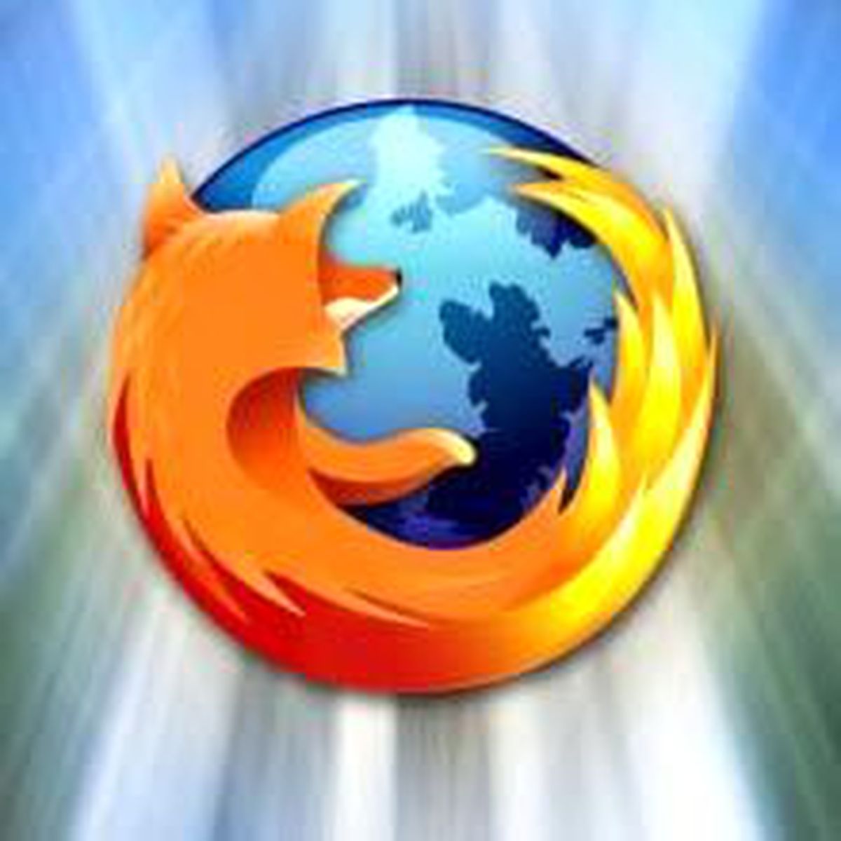 Firefox'un Bellek Kullanımı Azaltılacak!