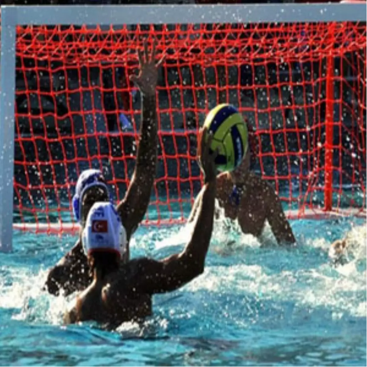 Sutopunda 2. Lig 2. Devre Maçları