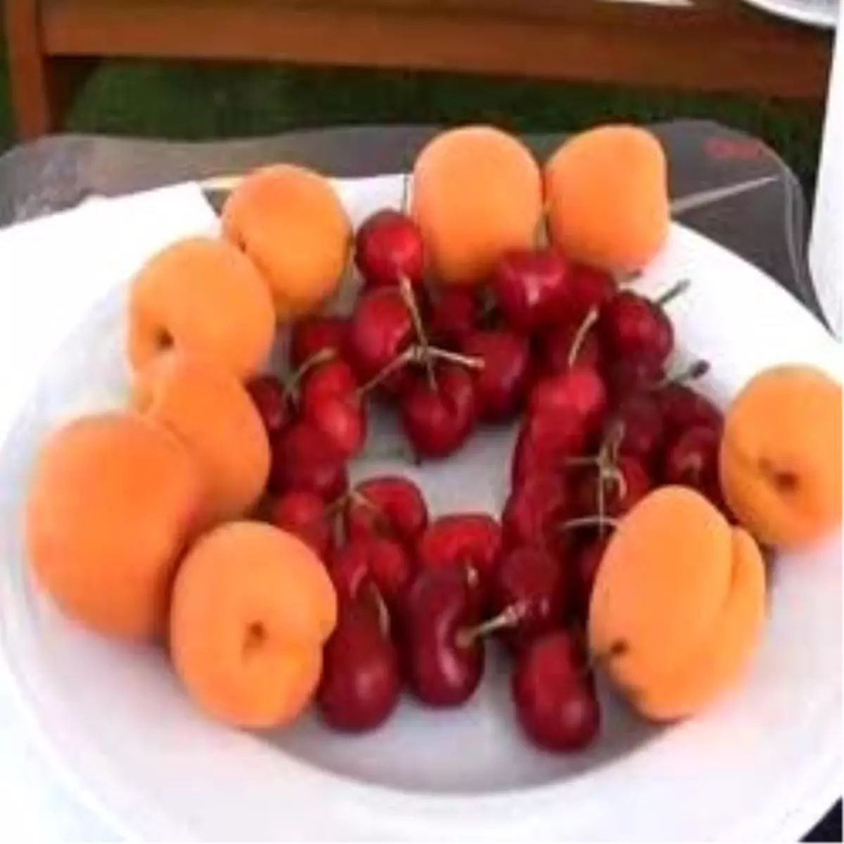 Üreticiler Hasat Dönemini Şenlikle Karşılayacak