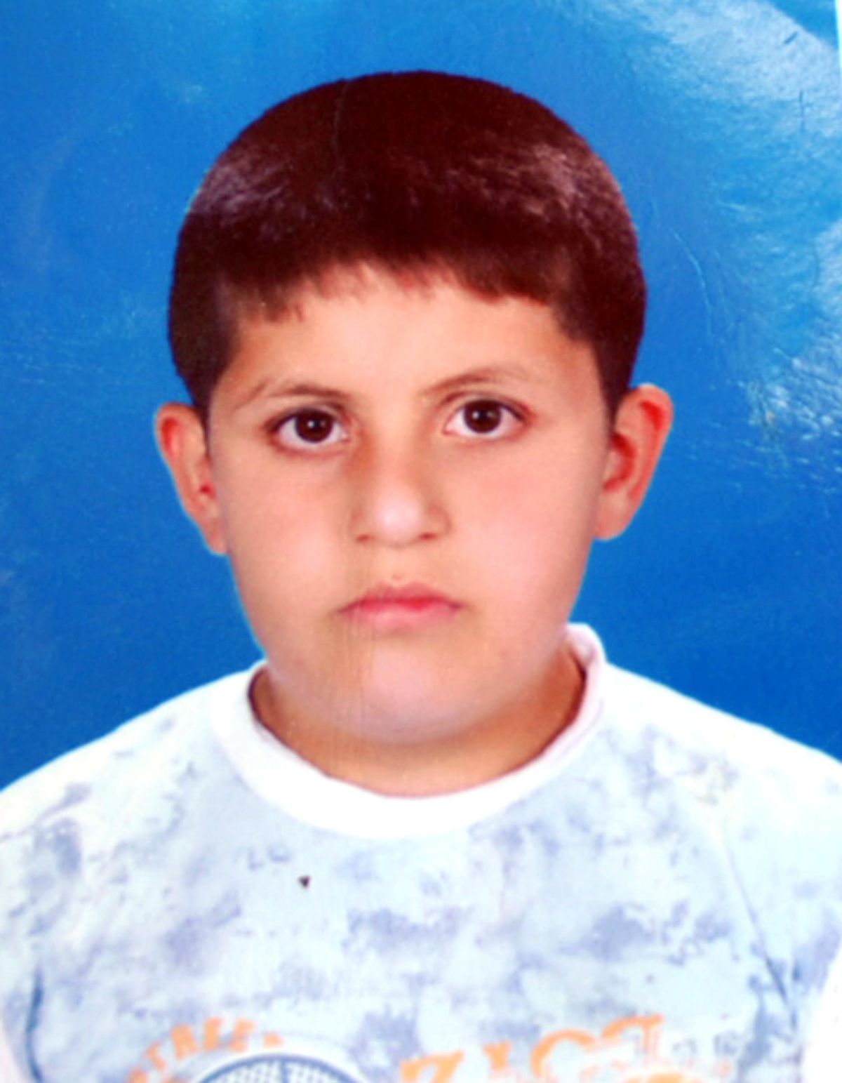 Karne Alacaktı Elektrik Çarptı Öldü