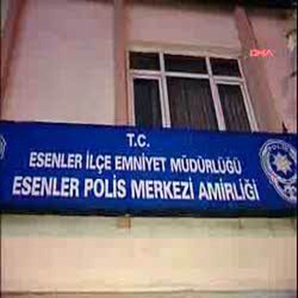 Mini Cooper Şifreli Uyuşturucu Pazarlığı