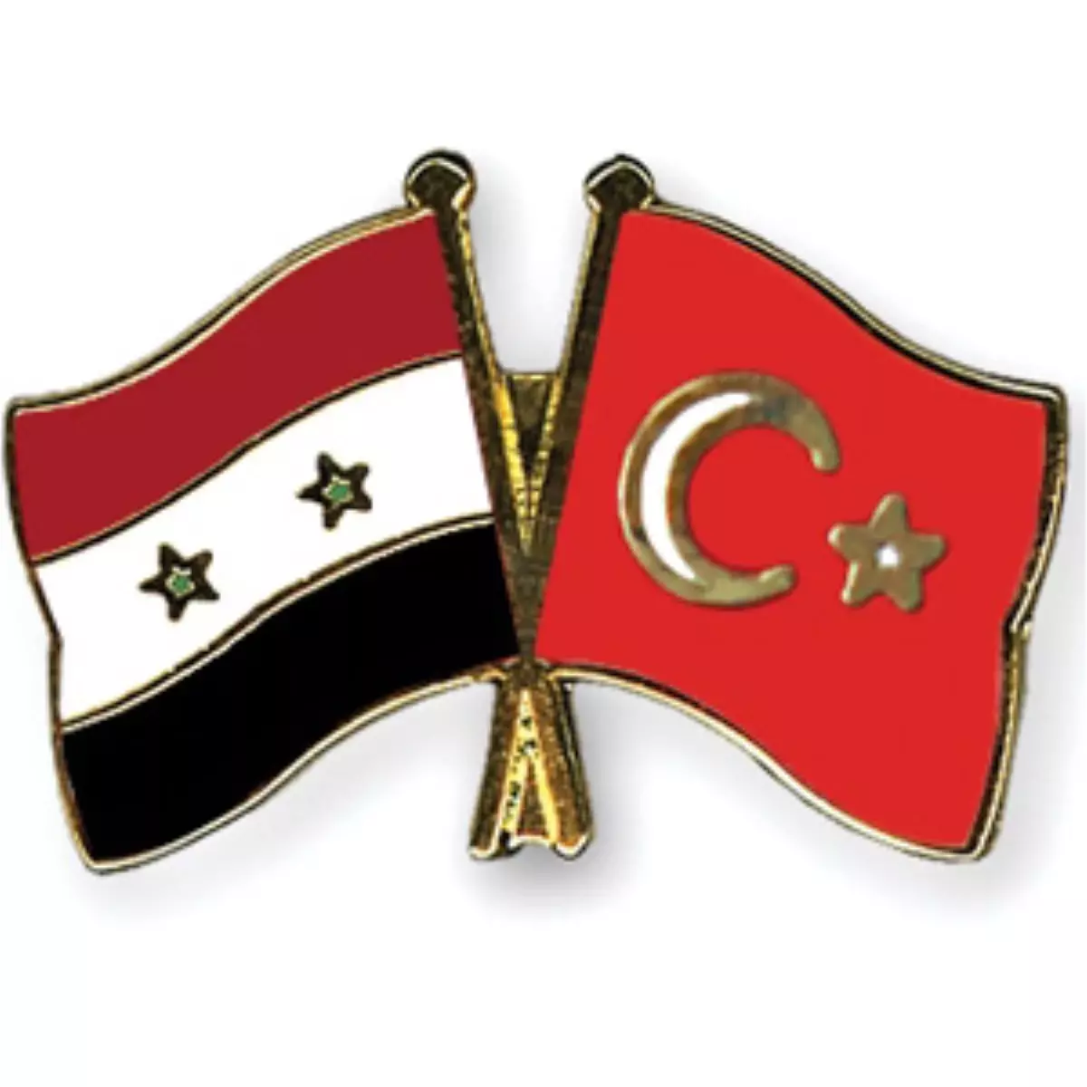 Türkiye\'nin Sabrı Tükeniyor