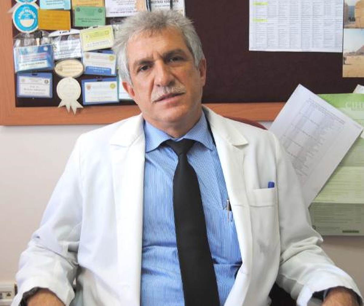 Ayçiçeği Lifiyle Obeziteye Çözüm Arayışı