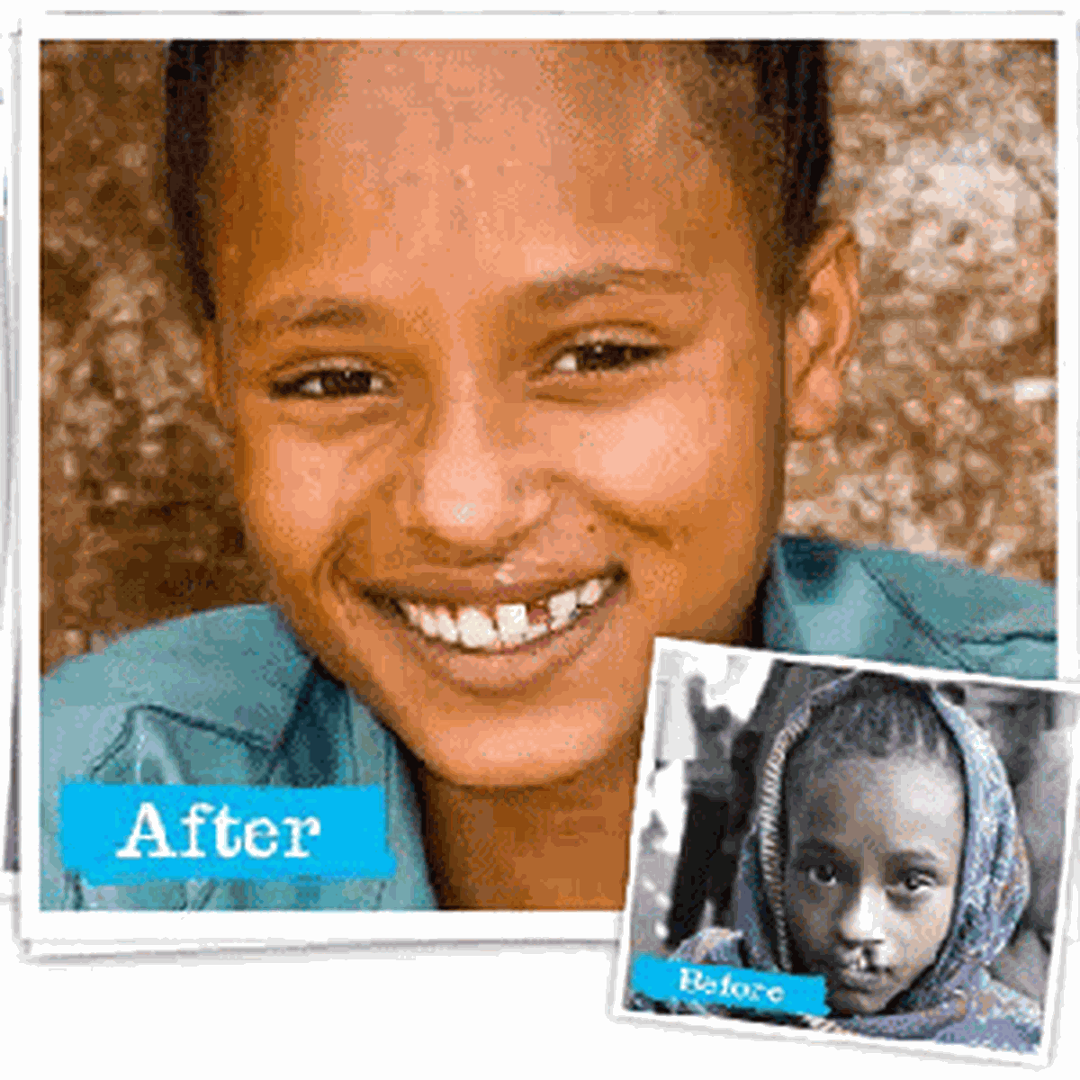 Dünyanın Dört Bir Yanından Diş Hekimleri İstanbul\'da Bir Araya Geliyor