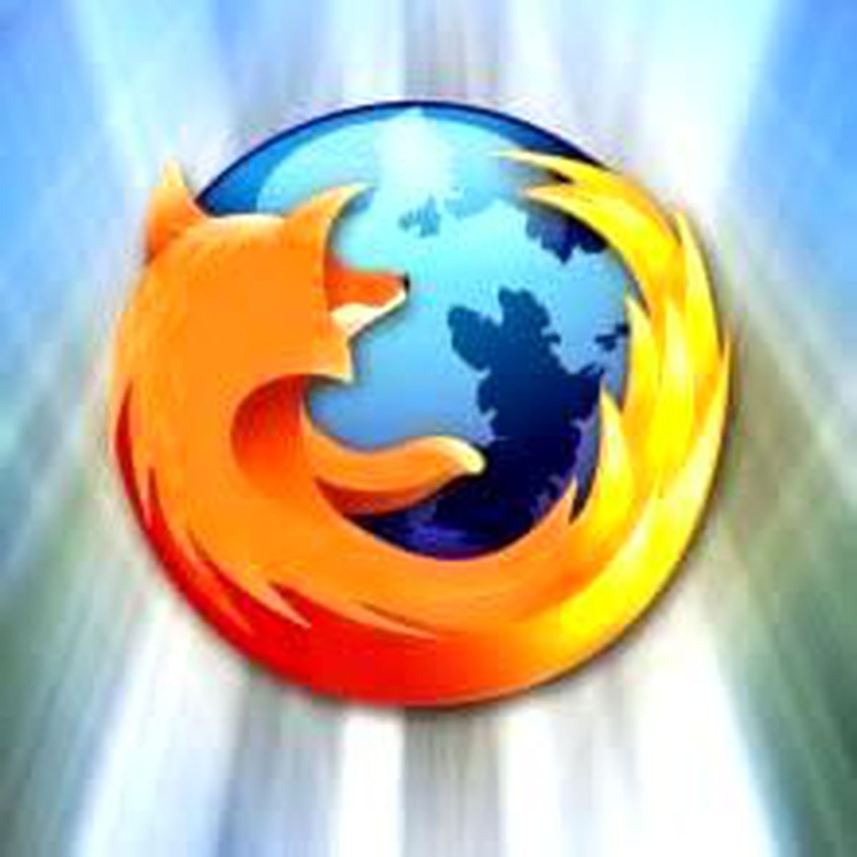 Firefox 5 Yolda, Son Beta Yayında!