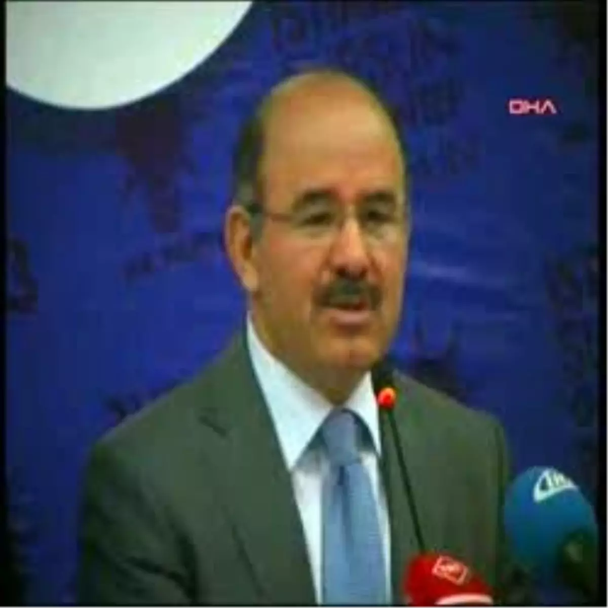 "Meclis Renkli Geçecek"