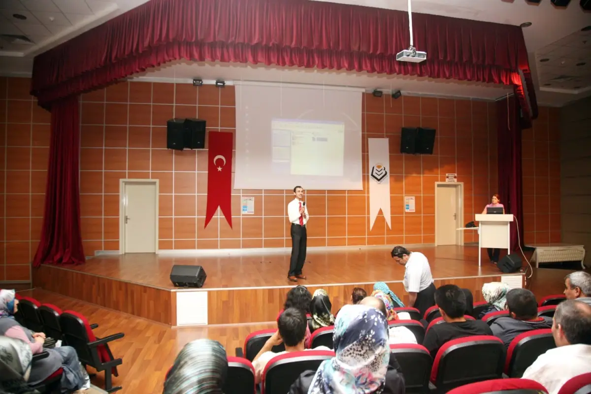 Keneler Kâbusunuz Olmasın