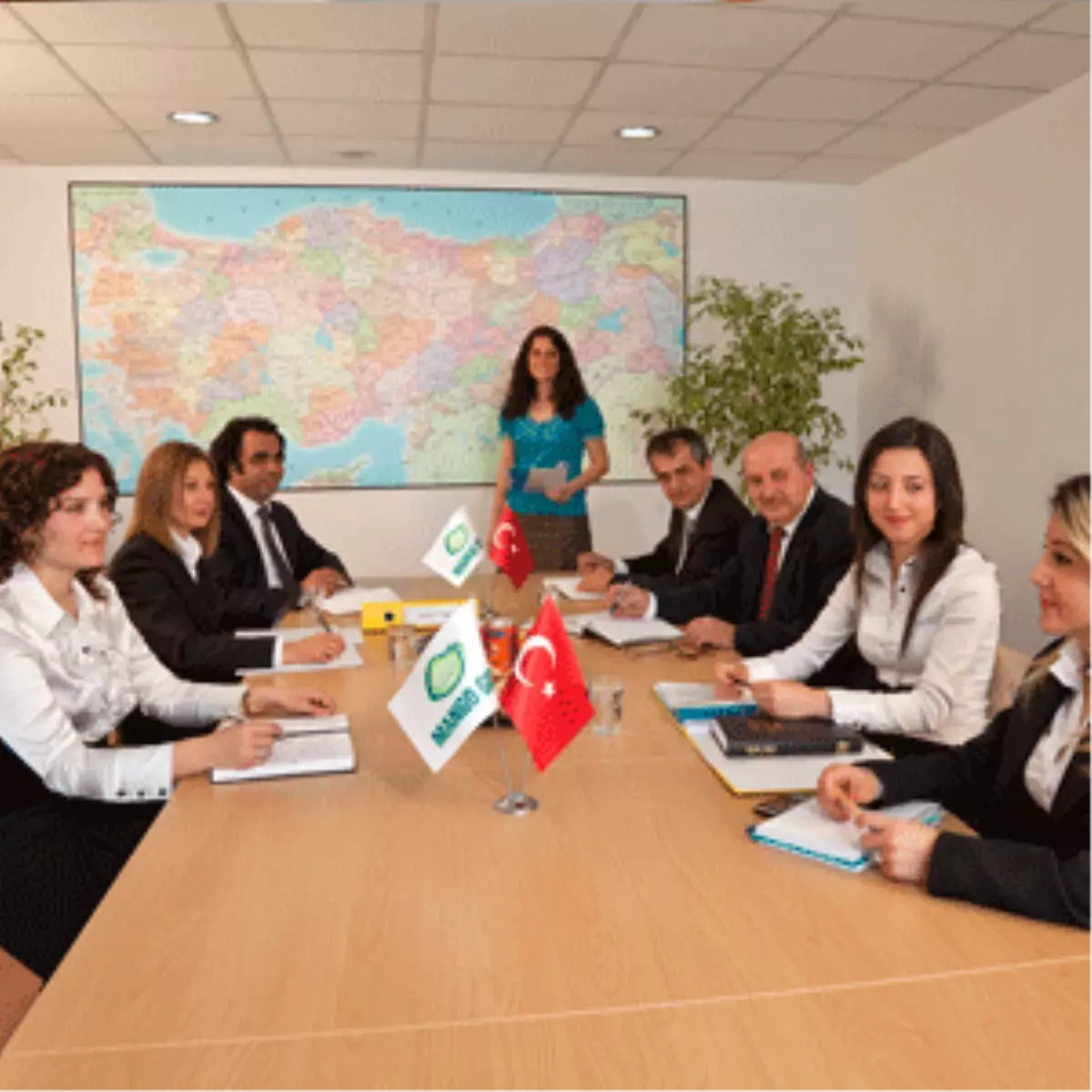 Mango Gıda, Yüzde 120 Bedelsiz Sermaye Artırımını Tamamladı