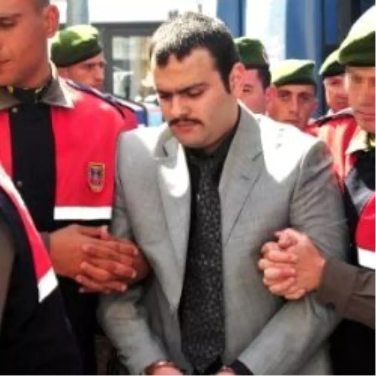 Ogün Samast\'ın 26 Yıl Hapsi İstendi