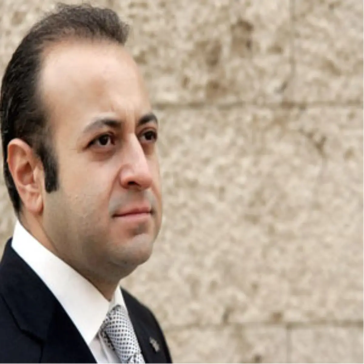 Türk Exımbank 165 Milyon Euro Tutarında Sendikasyon Kredisi Aldı