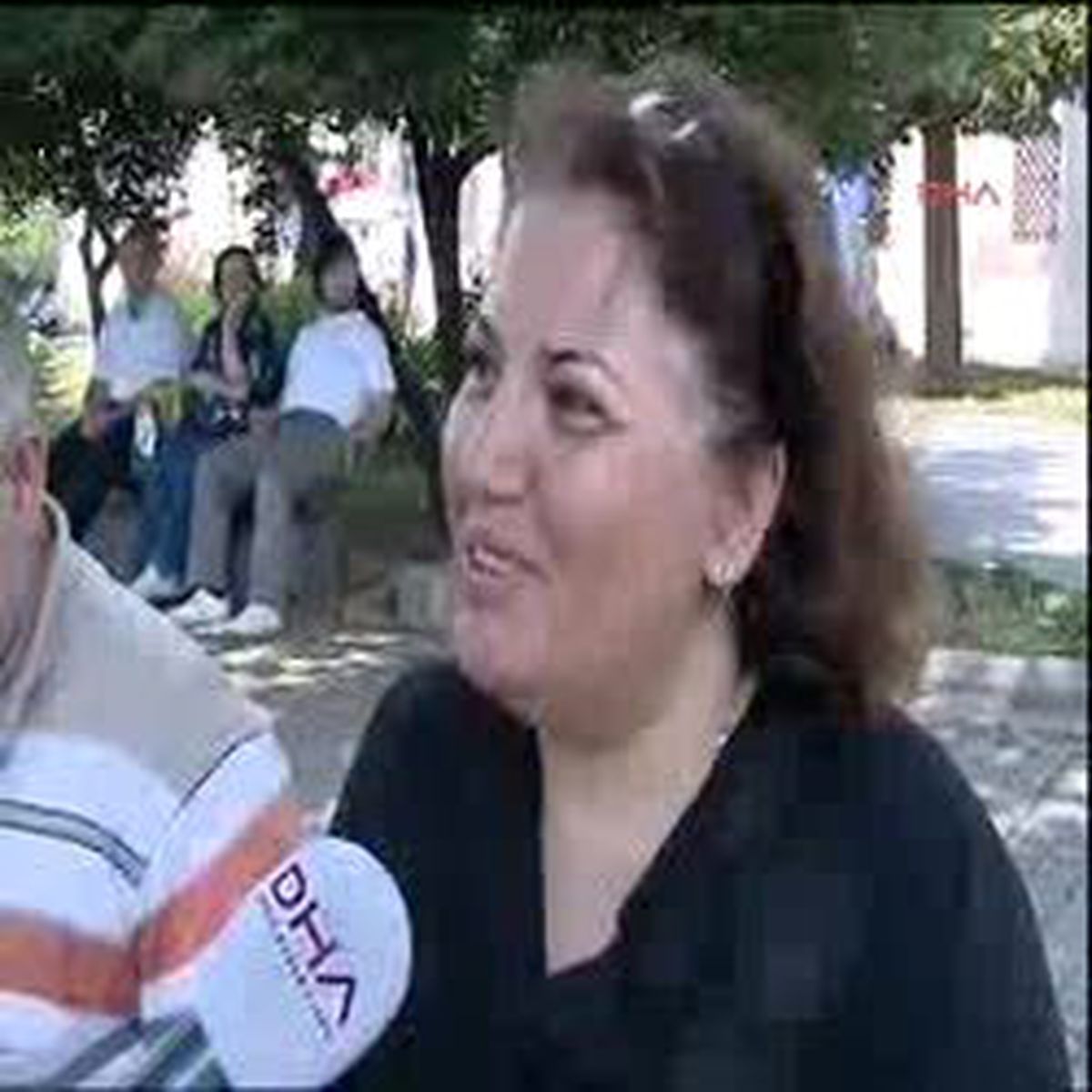LYS-1 Heyecanı Sona Erdi