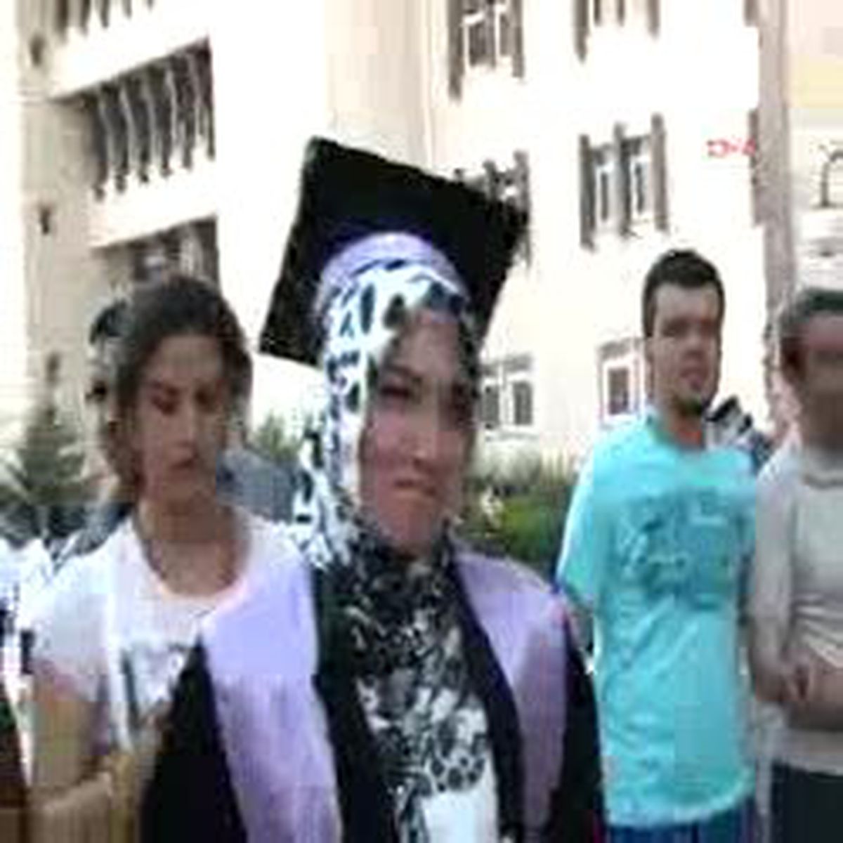 Altı Türban Üstü Kep