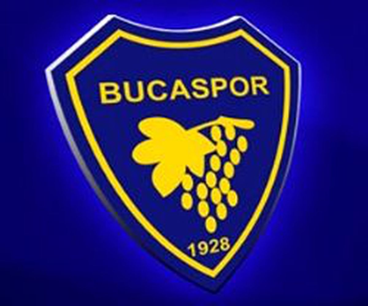 Bucaspor'da Transfer Çalışmaları