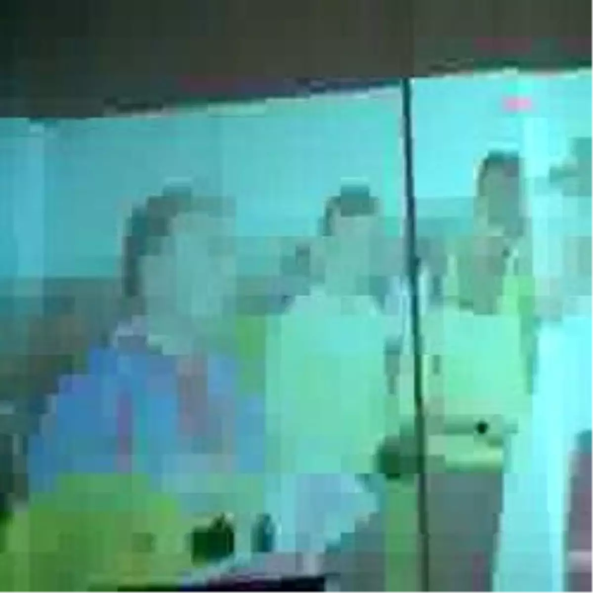 Kardemir Karabükspor\'un Yeni Başkanı Nevzat Şahin