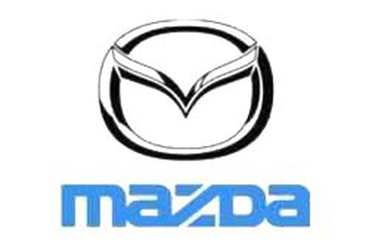 Mazda 95 Bin Araç Geri Çağıracak