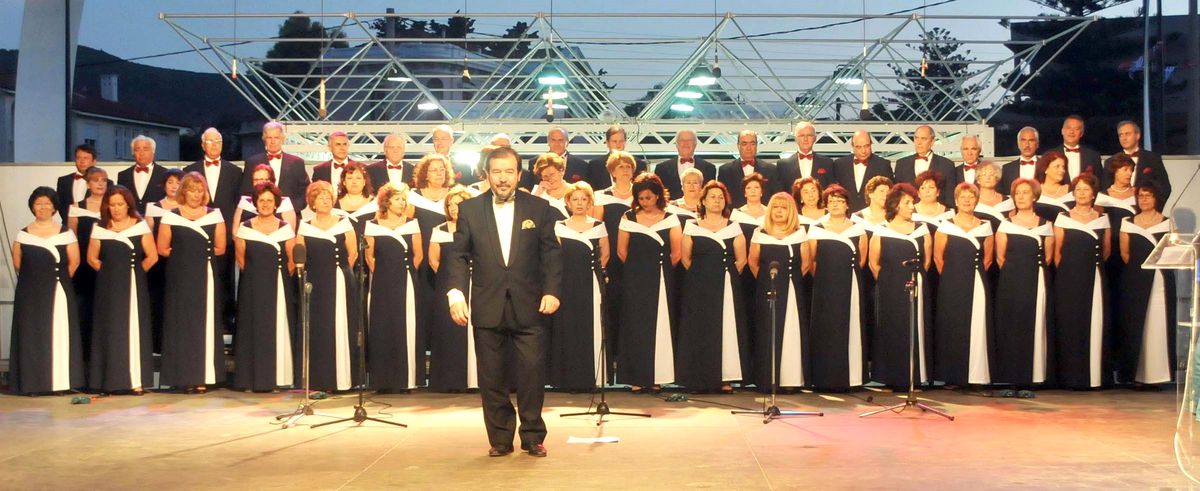 Midilli Festivali Başladı